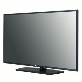 LG 50 UHD 4K SMART HOTEL FRAME STD
