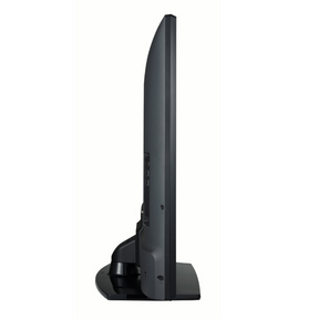 LG 55 UHD 4K SMART HOTEL FRAME STD