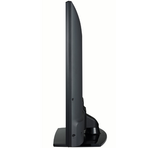 LG 50 UHD 4K SMART HOTEL FRAME STD