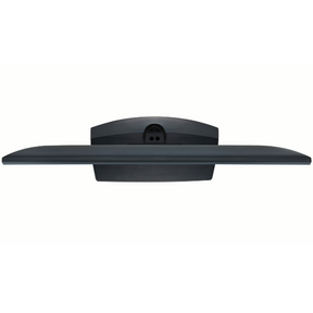 LG 50 UHD 4K SMART HOTEL FRAME STD