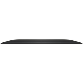 LG LED TV 43 UHD 4K SMART TV SUPERSIGN HOSPITALITY TV 43UR640S