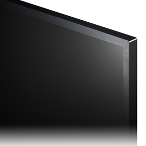 LG LED TV 50 UHD 4K SMART TV SUPERSIGN HOSPITALITY TV 50UR640S
