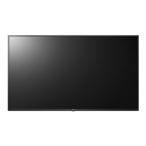 LG LED TV 43 UHD 4K SMART TV SUPERSIGN HOSPITALITY TV 43UR640S