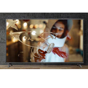 LG 49 UHD 4K B2BB2C