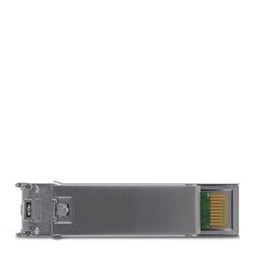 LINKSYS LACGLX SFP 1000BASE-LX SMF-10KM TRANSCEPTOR EMPRESARIAL SMB