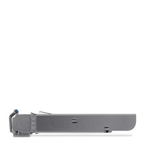 LINKSYS LACGLX SFP 1000BASE-LX SMF-10KM TRANSCEPTOR EMPRESARIAL SMB