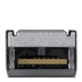 LINKSYS LACGLX SFP 1000BASE-LX SMF-10KM TRANSCEPTOR EMPRESARIAL SMB