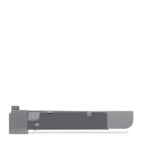 MÓDULO TRANSCEPTOR SFP 10GBASE-SR