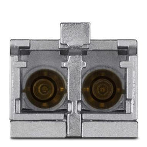 MÓDULO TRANSCEPTOR SFP 10GBASE-SR
