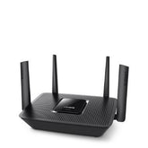 EA8300 ROUTER WIFI AC2200 MU-MIMO