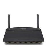 EA6100 SMART WIFI ROUTER AC1200
