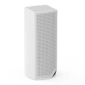 Linksys VELOP Whole Home Mesh Wi-Fi System WHW0301 - Wireless Router - 802.11a/b/g/n/ac - Tri-Band