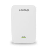 AC1900+ MU-MIMO RANGE EXTENDER WM