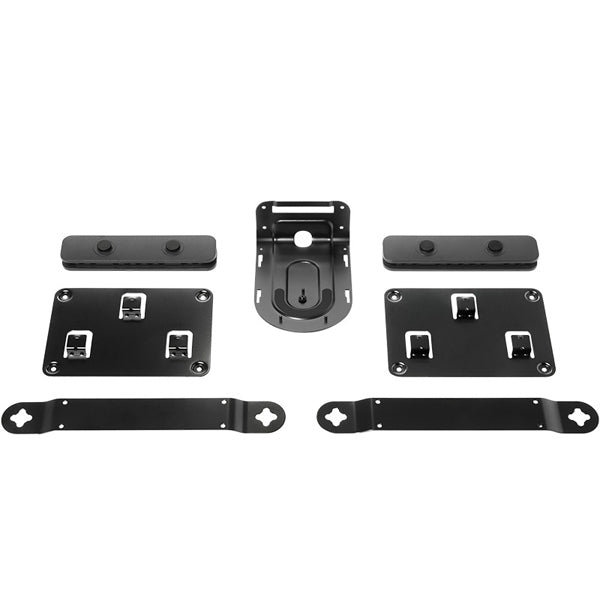 LOGITECH RALLY ASSEMBLY KIT