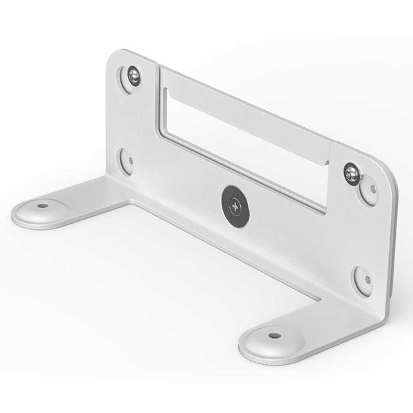 LOGITECH WALL MOUNT FOR VIDEO BARS WALL MOUNT