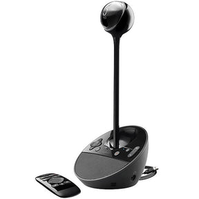 LOGITECH VIDEO CONFERENCECAM BCC950