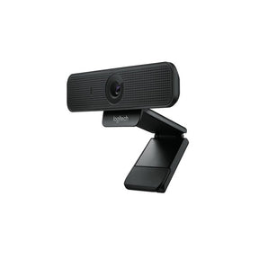 LOGITECH WEBCAM C925e