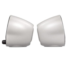 LOGITECH SPEAKERS Z120 2.0 STEREO USB