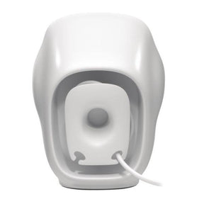 LOGITECH SPEAKERS Z120 2.0 STEREO USB
