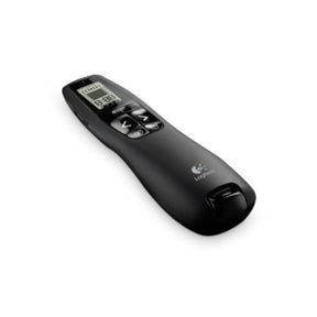 LOGITECH PRESENTER WIRELESS R700