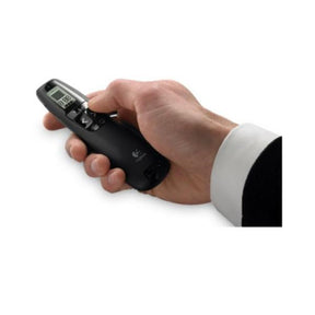 LOGITECH PRESENTER WIRELESS R700