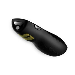 LOGITECH PRESENTER WIRELESS R700
