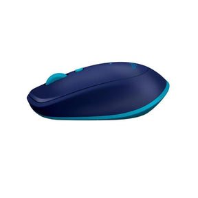 RATON BLUETOOTH M535 BLUE