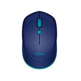 RATON BLUETOOTH M535 BLUE