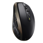 MX ANYWHERE 2 WIRELESS MOUSE