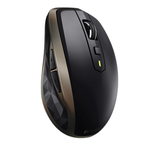 MX ANYWHERE 2 WIRELESS MOUSE