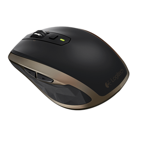 MX ANYWHERE 2 WIRELESS MOUSE