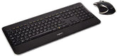 COMBO MX800 INGLES