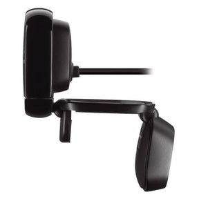 LOGITECH WEBCAM C615 HD 8MP