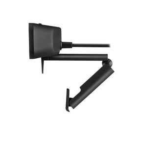 LOGITECH WEBCAM C925e