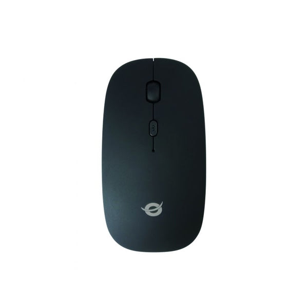 CONCEPTRONIC OPTIC MOUSE LORCAN01 BLUETOOTH 1600 DPI