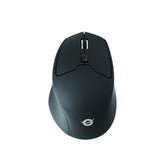 CONCEPTRONIC OPTIC MOUSE LORCAN02 BLUETOOTH