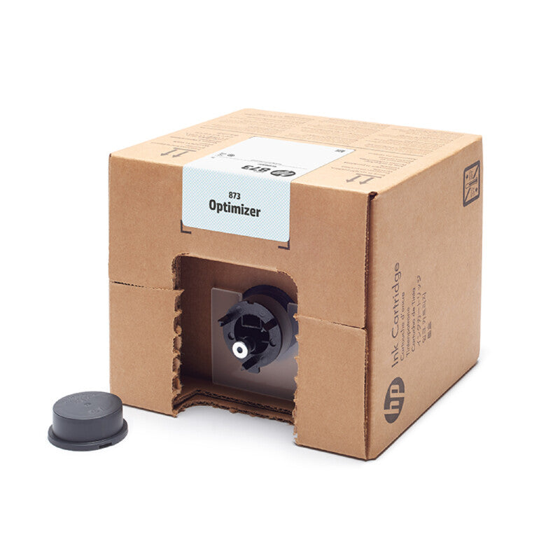 HP 883 5L OPTIMIZER LATEX SUPL