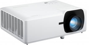 LS751HD LASER FHD 5000LUM (LS751HD)