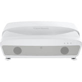 PROYECTOR 1080P UST LASER VIEWSONIC