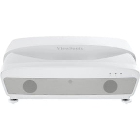 PROYECTOR 1080P UST LASER VIEWSONIC