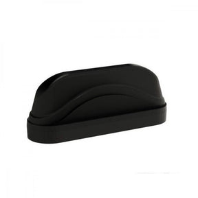 MAG LO PRO GPS+MIMO 2G/3G/4G+WIFI 1m SP (LGAMM-7-27-24-58-1)
