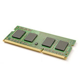 MEMORY 4GB DDR3