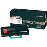 TONER RETOR CORP E260/E360/E460