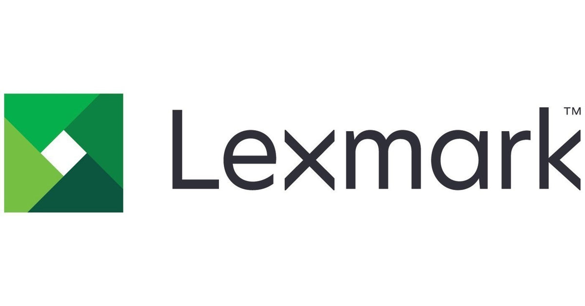 Lexmark On-Site - Extended Service Agreement - parts and labor - 3 years (2nd/3rd/4th years) - onsite - timely response: NBD - for Lexmark CS725de, CS725dte