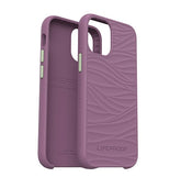 LIFEPROOF WAKE IPHONE 12 MINI ACCS