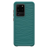 LIFEPROOF WAKE SAMSUNG GALAXY ACCS