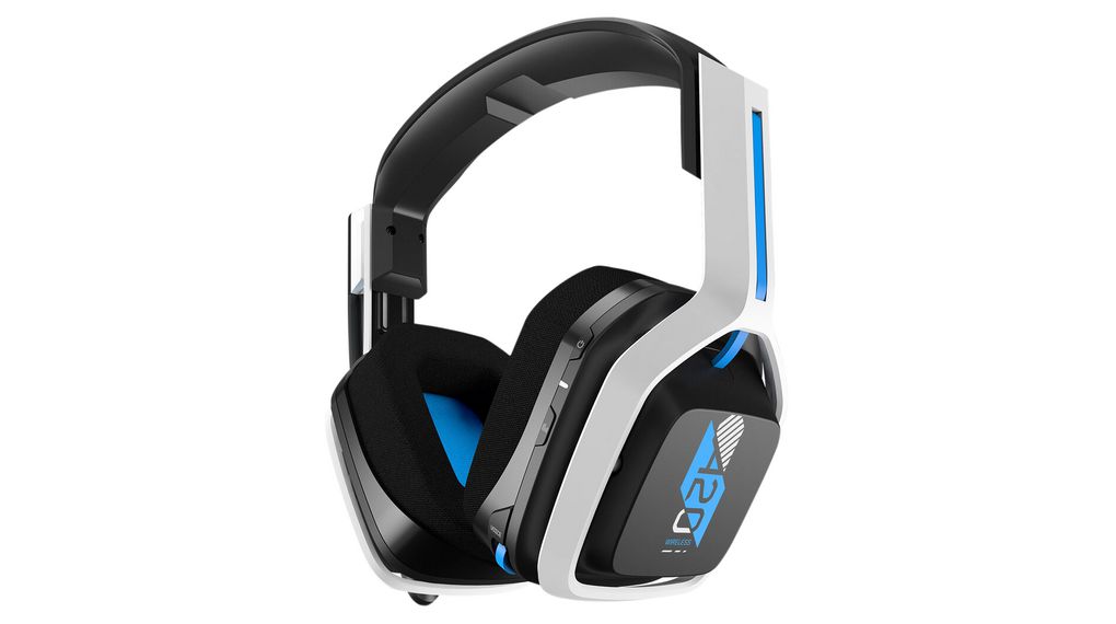 ASTRO HEADSET A20 ACCS