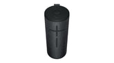 Ult Ears BOOM 3 Wireless Bluetooth Speaker