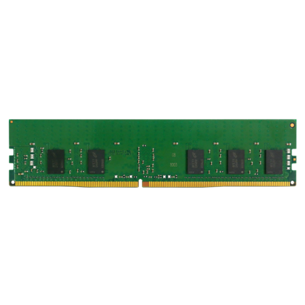 32GB DDR4 RAM 3200MHZ UDIMM MEM