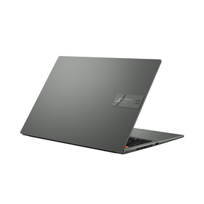 NB ASUS Vivobook S M5602QA R7-5800H 16GB 1TB SSD 16P WQXGA AMD UMA WIN11 HOME 3 Yrs